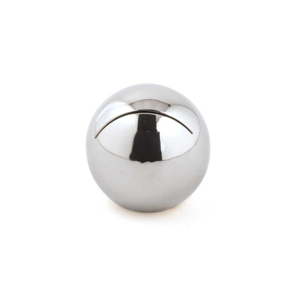 Round Place Card Holder