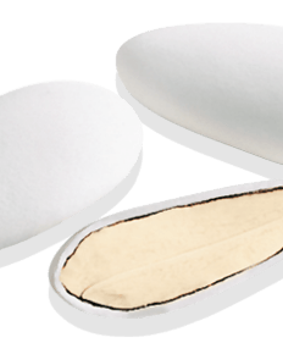 Dragées aux Amandes Naturelles Médicis 250g