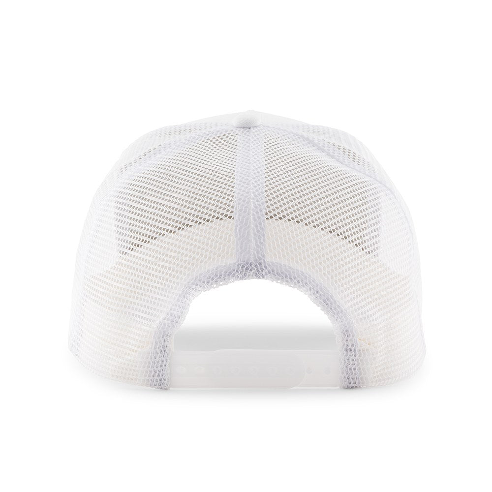 Wedding Party Snapback Trucker Hats - Bride