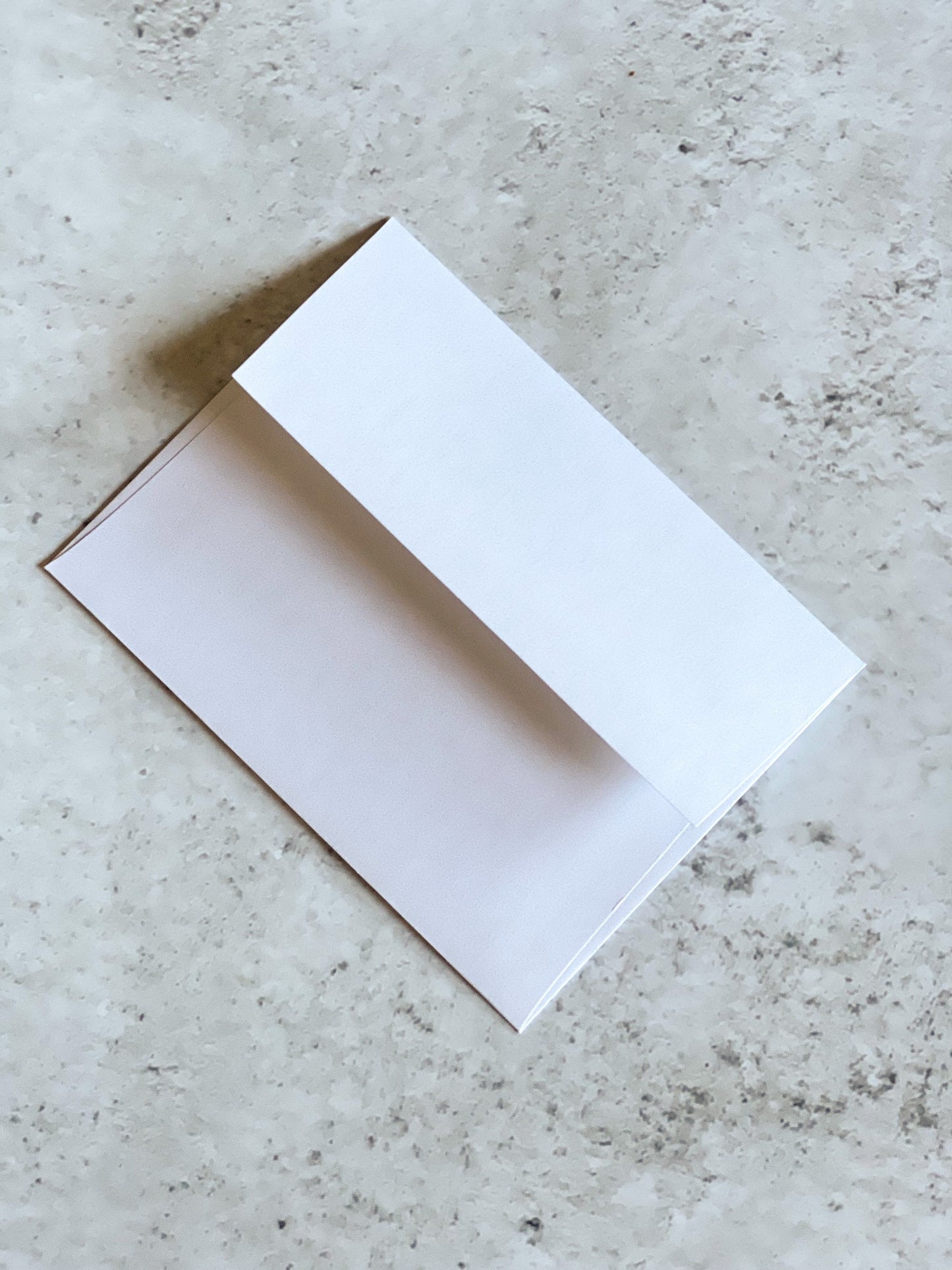 Carte d'anniversaire Friends