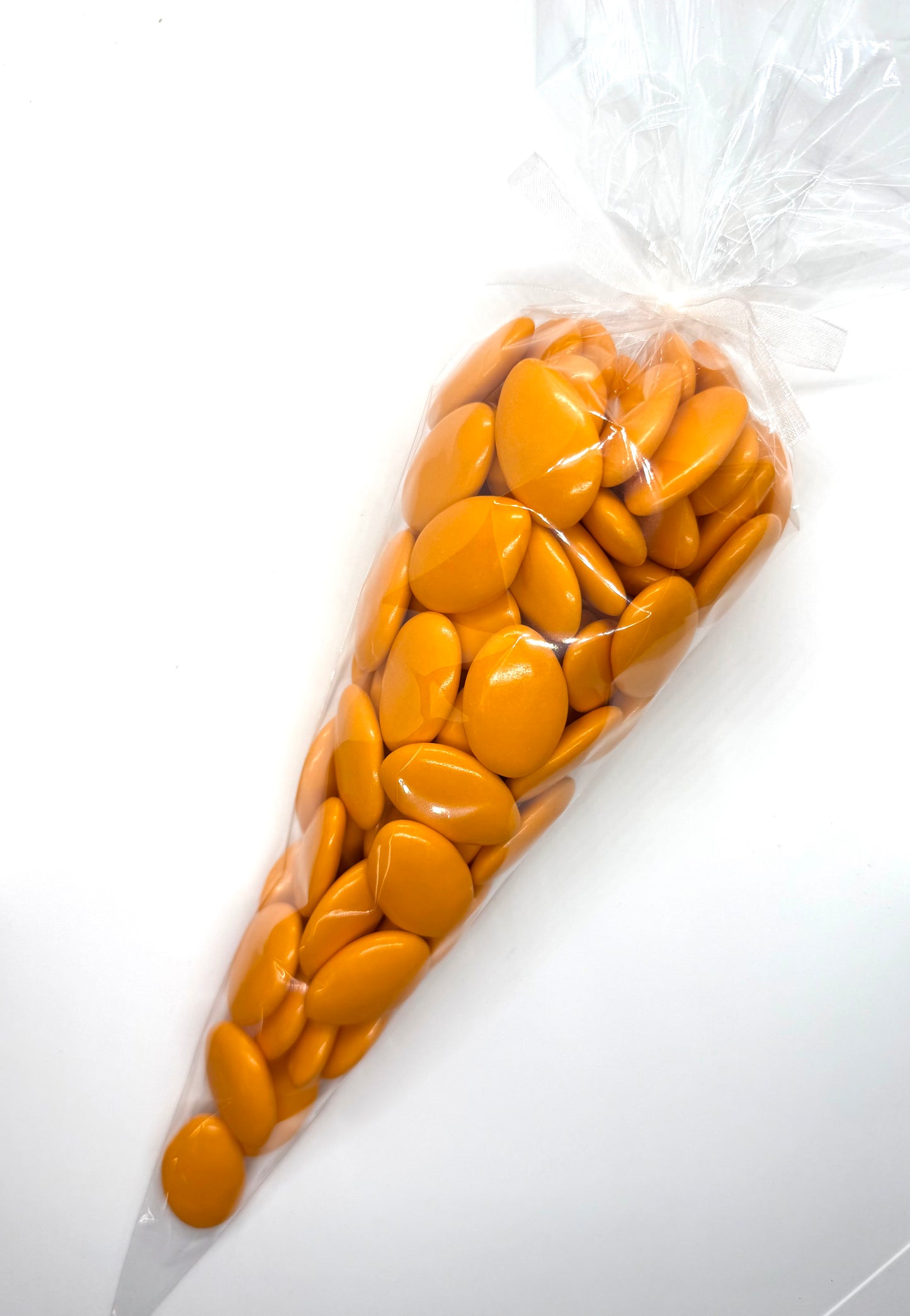 Dragées aux Chocolat Médicis 250g