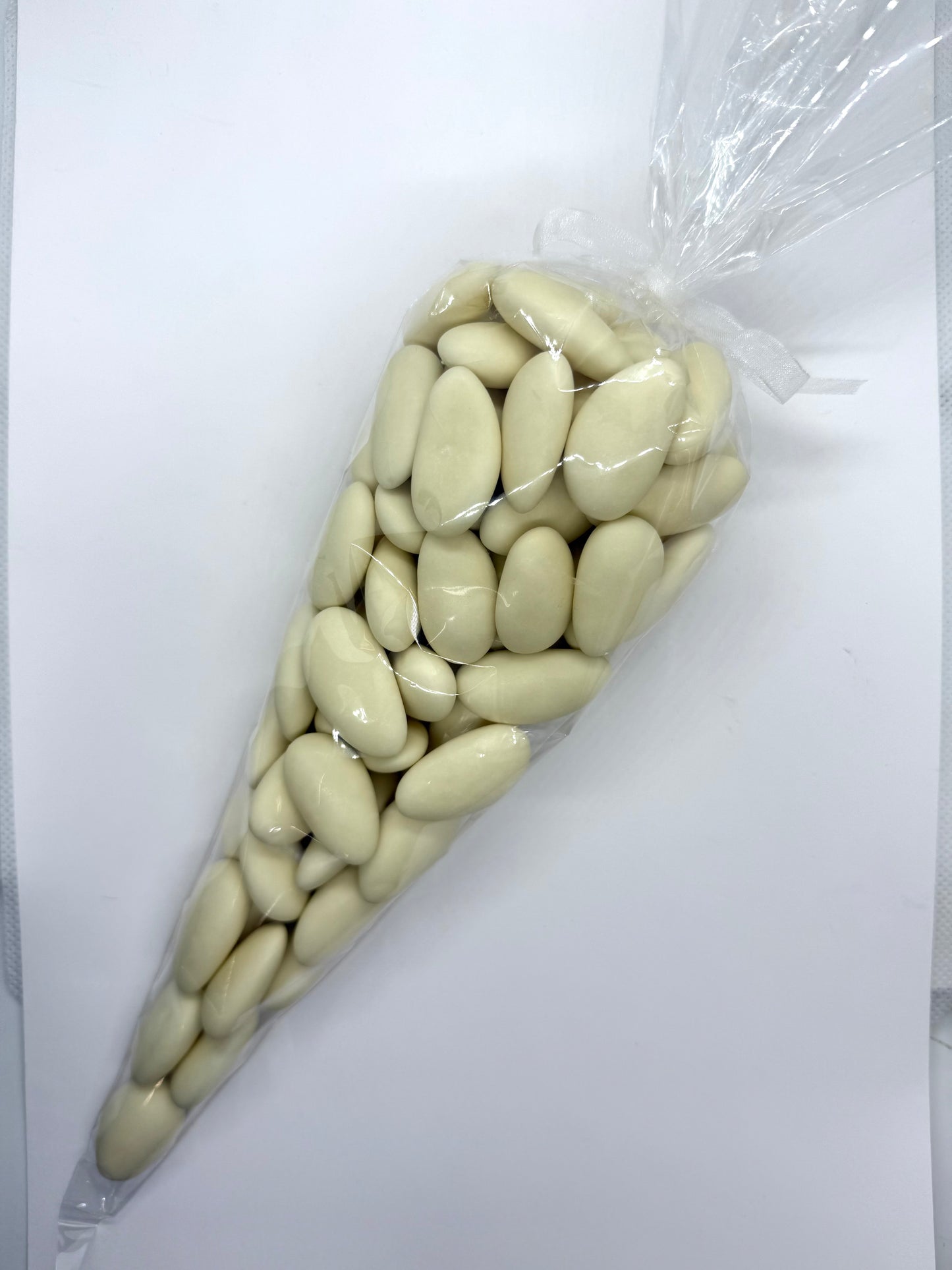Almond Dragées Médicis 250gr