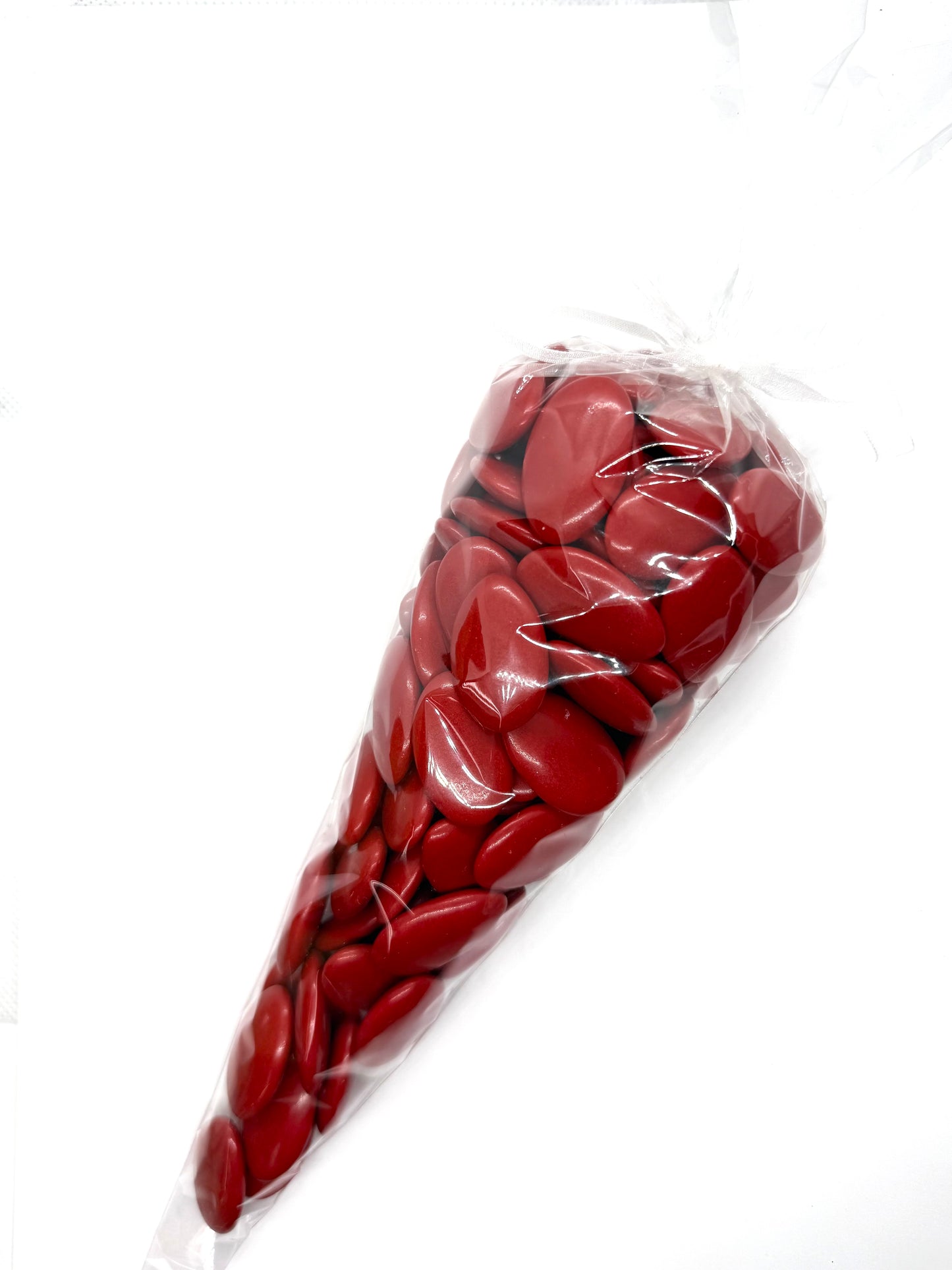 Dragées aux Chocolat Médicis 250g
