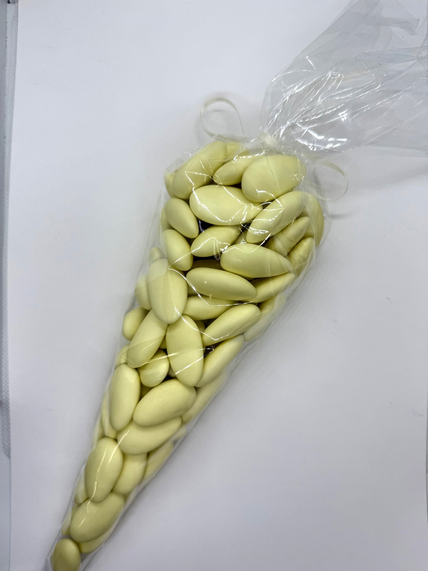 Almond Dragées Médicis 250gr