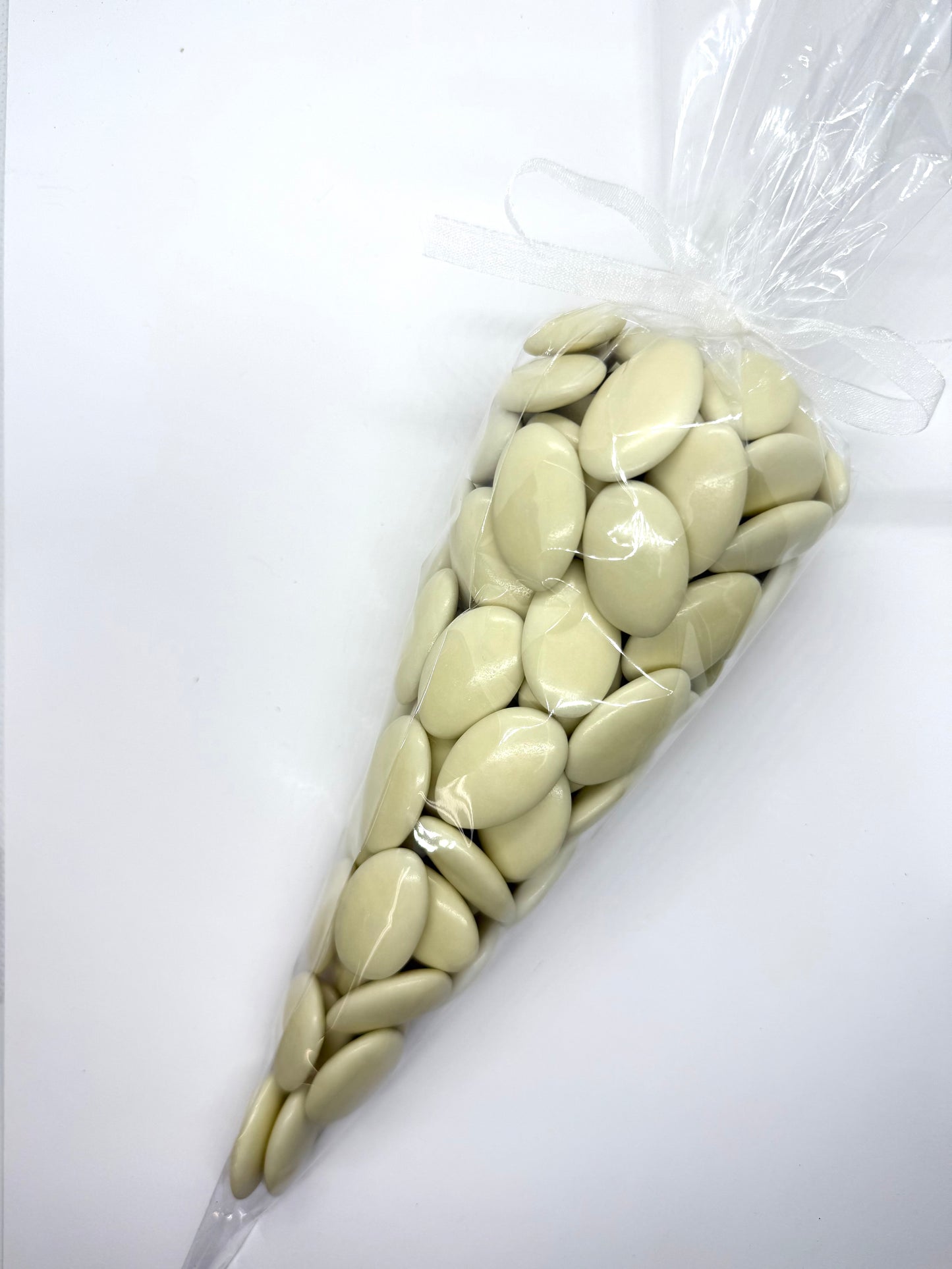 Dragées aux Chocolat Médicis 250g
