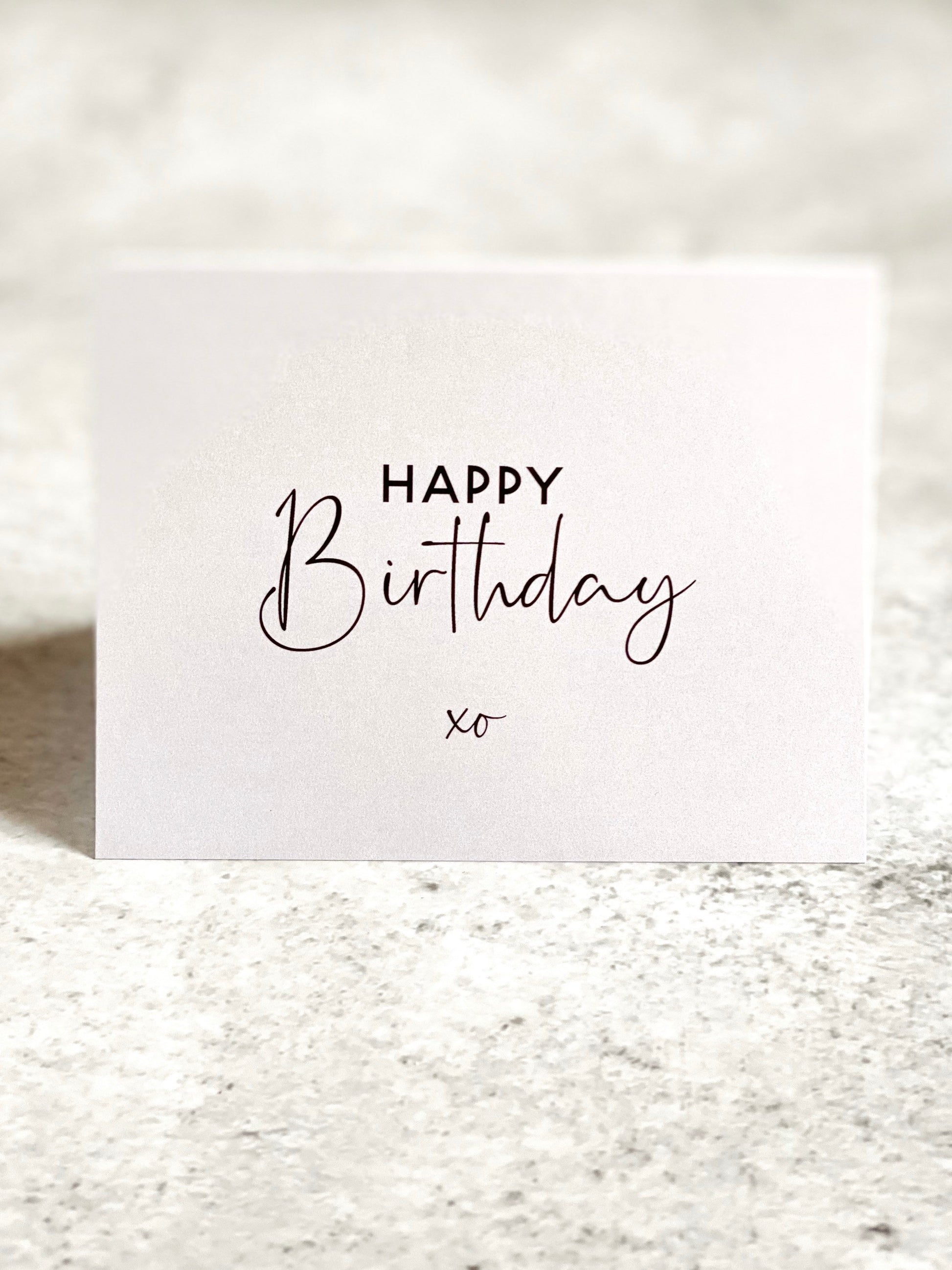 Best Day Ever Birthday Card Cute Birthday Card Greeting Card A2 Birthday  Card Printed Birthday Card -  Canada